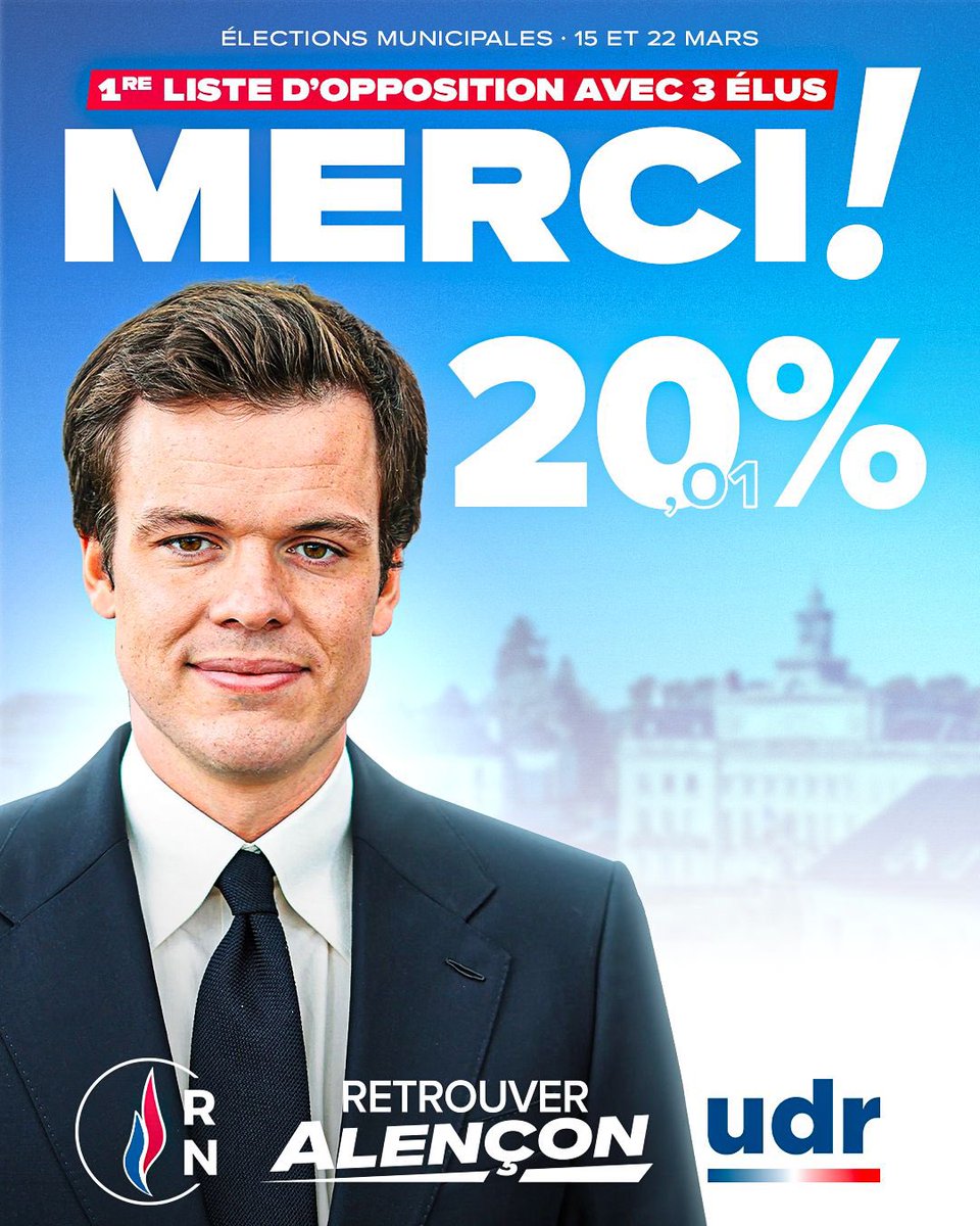 Oscar Piloquet tweet media