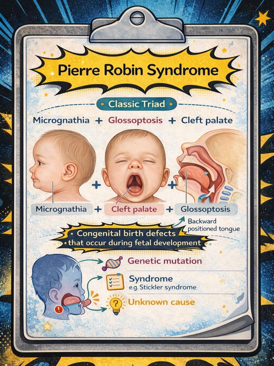 عن طب الأسنان | AboutDent tweet media