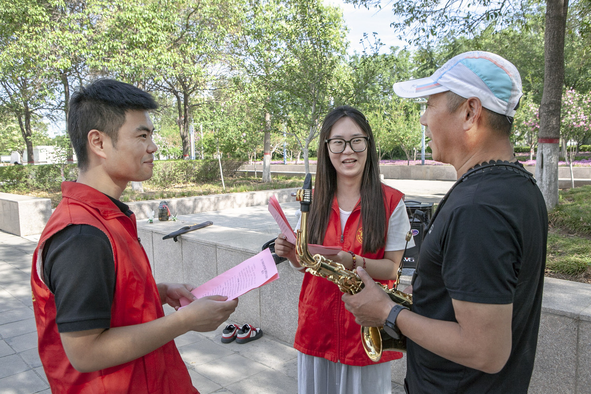 Kepler Gero tweet media