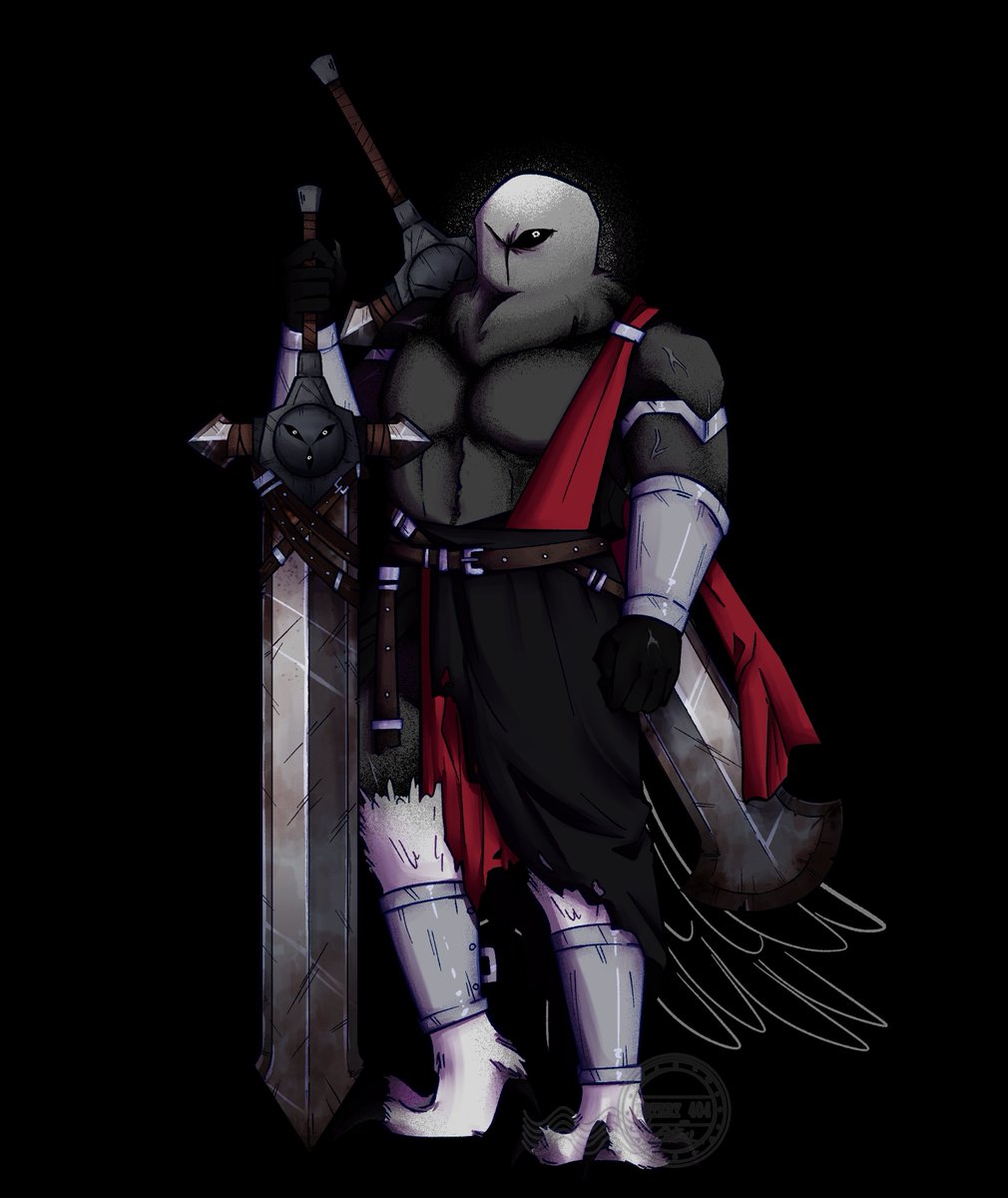 artery 🫀 (o゜▽゜)o dozerdozerdozer 💛 tweet media