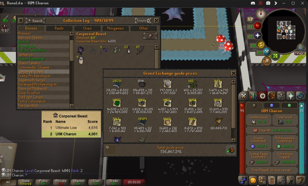 UIMCharon tweet media