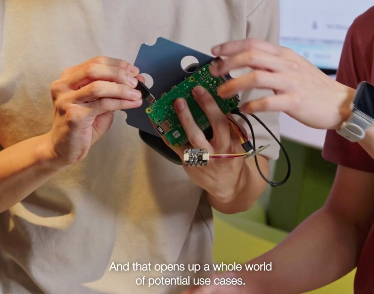 Daniel K. | 🛰 Trackium tweet media