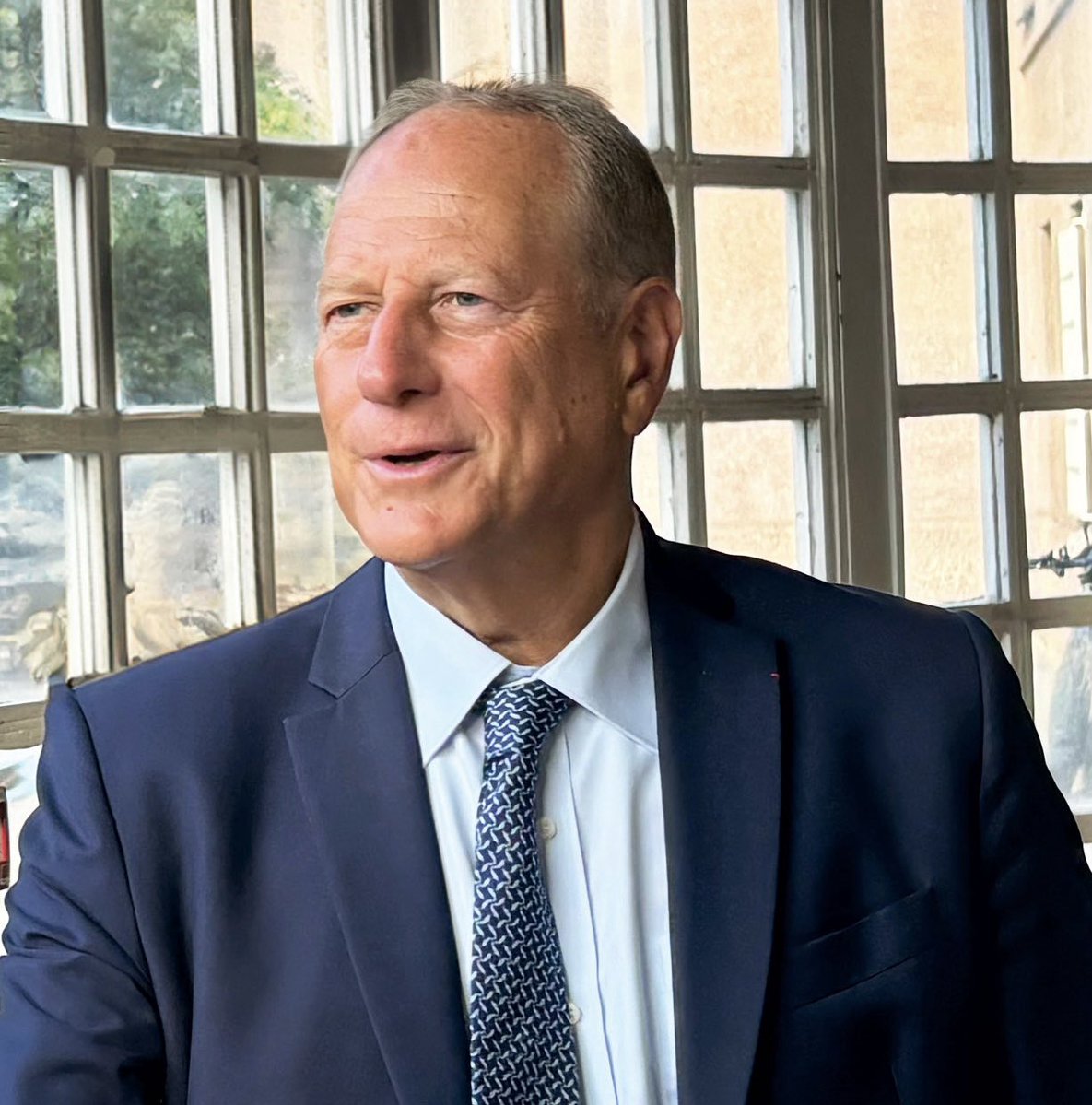 Mairie du 15 tweet media