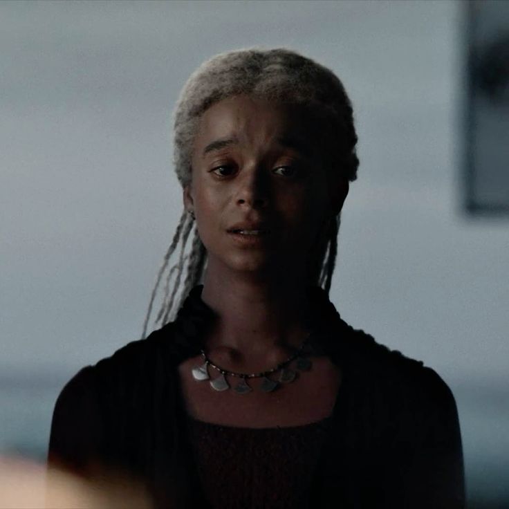 Mats 🎀 tweet media