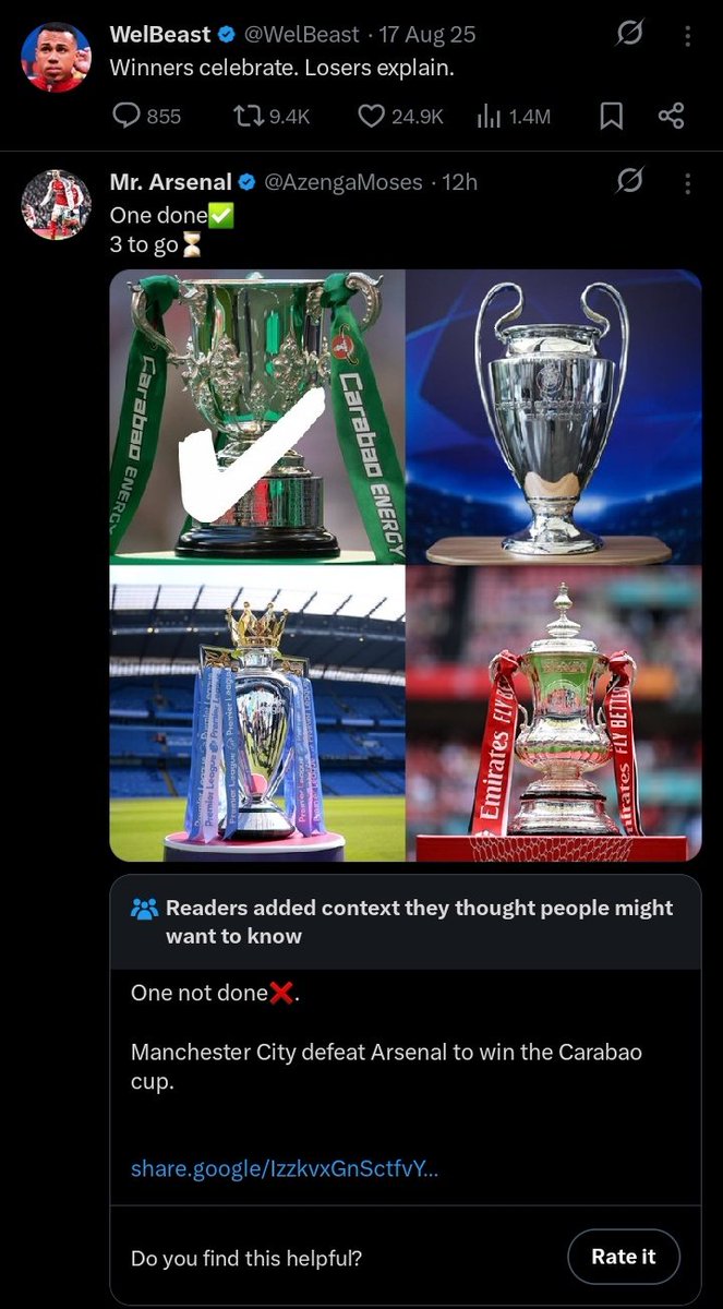 KyleScope🧠| UTD tweet media