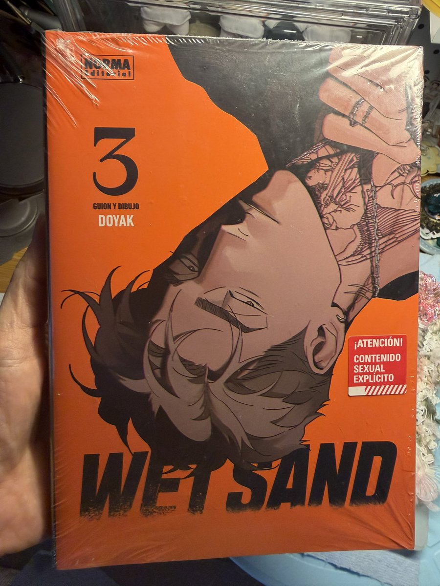 🪷Yuri🪷 무명녀/단짝 tweet media