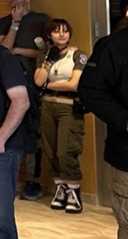 Mimi ✨ tweet media