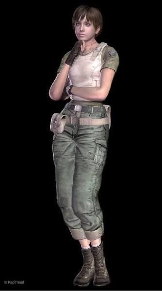 Mimi ✨ tweet media