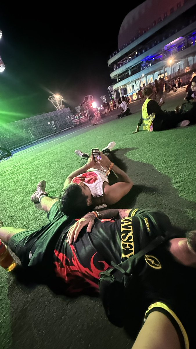 benigo antonio martinez ocasio tweet media