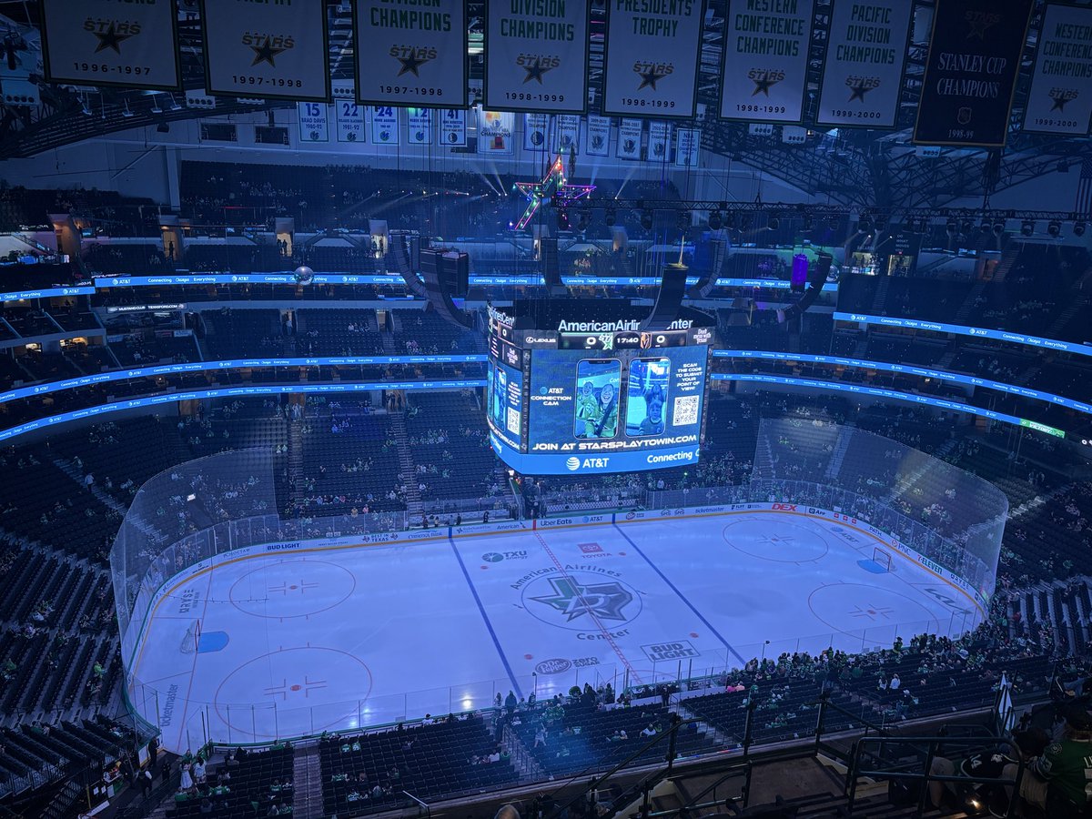 Nicholas Kingman tweet media