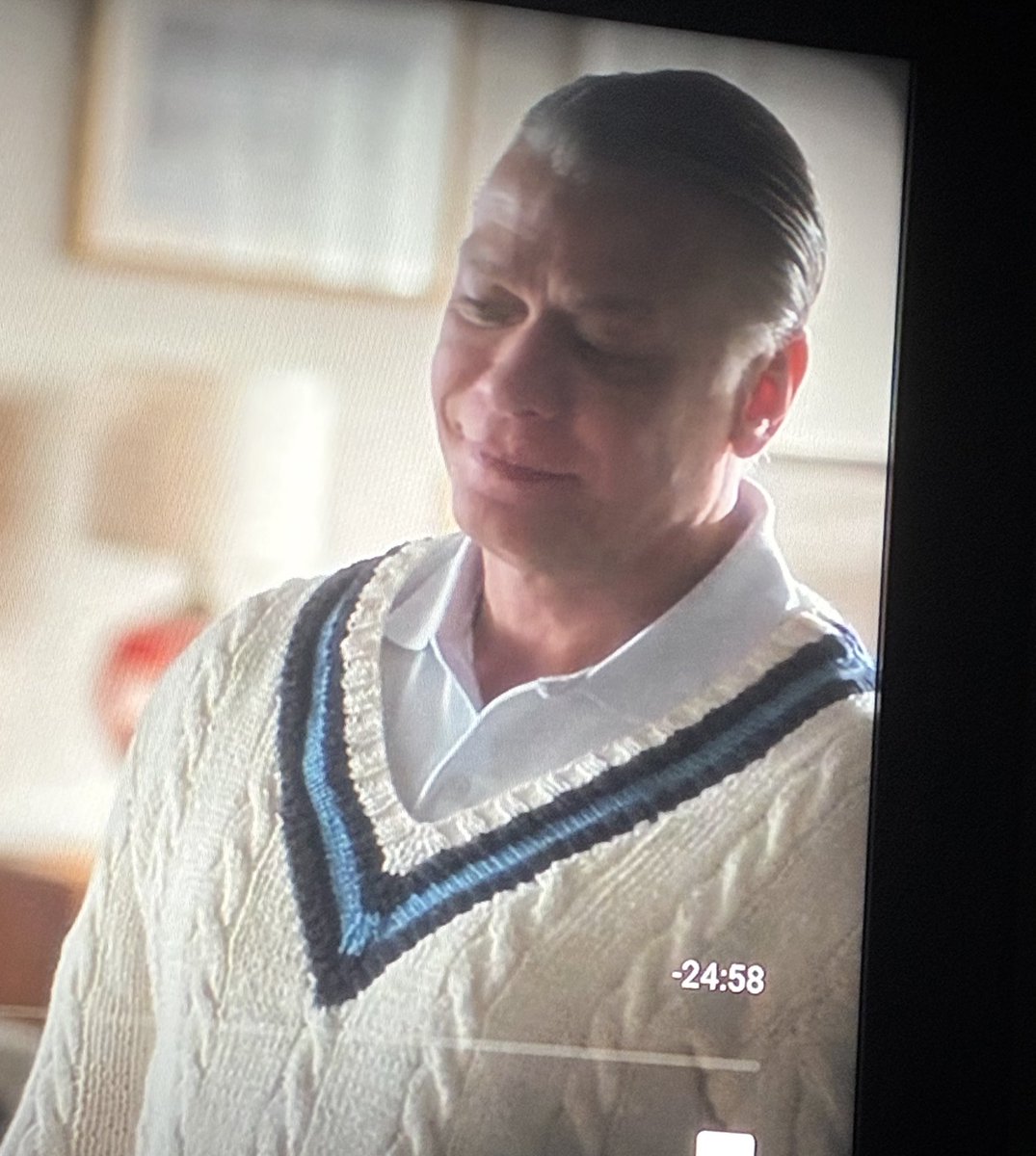 tina in the sea of monsters Ψ | 🎀 tweet media