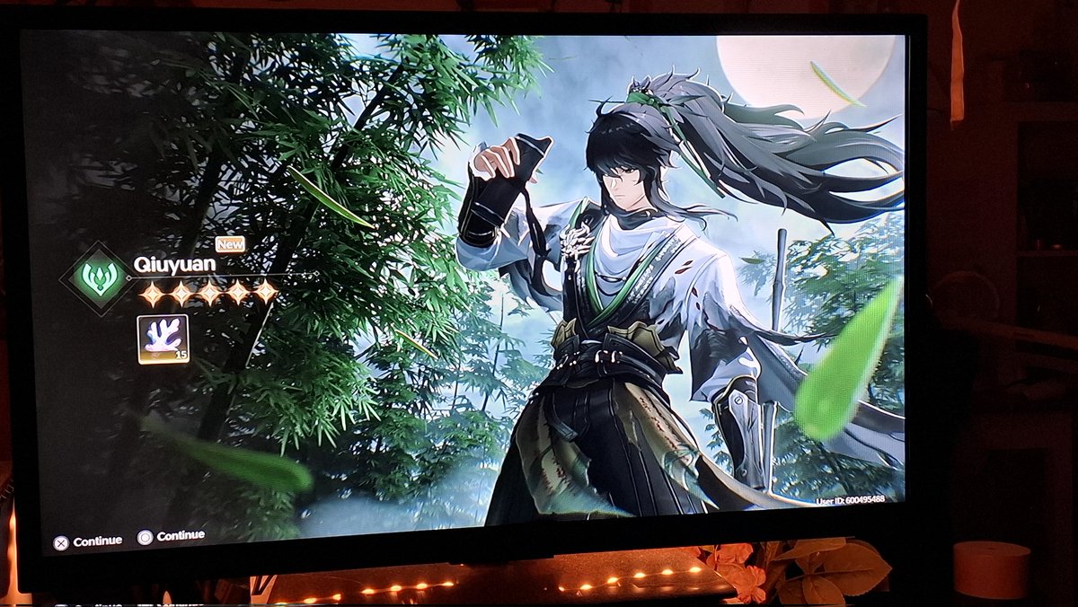 Kali Vanderwood 🌸🧚🏻‍♀️ | Luminis tweet media