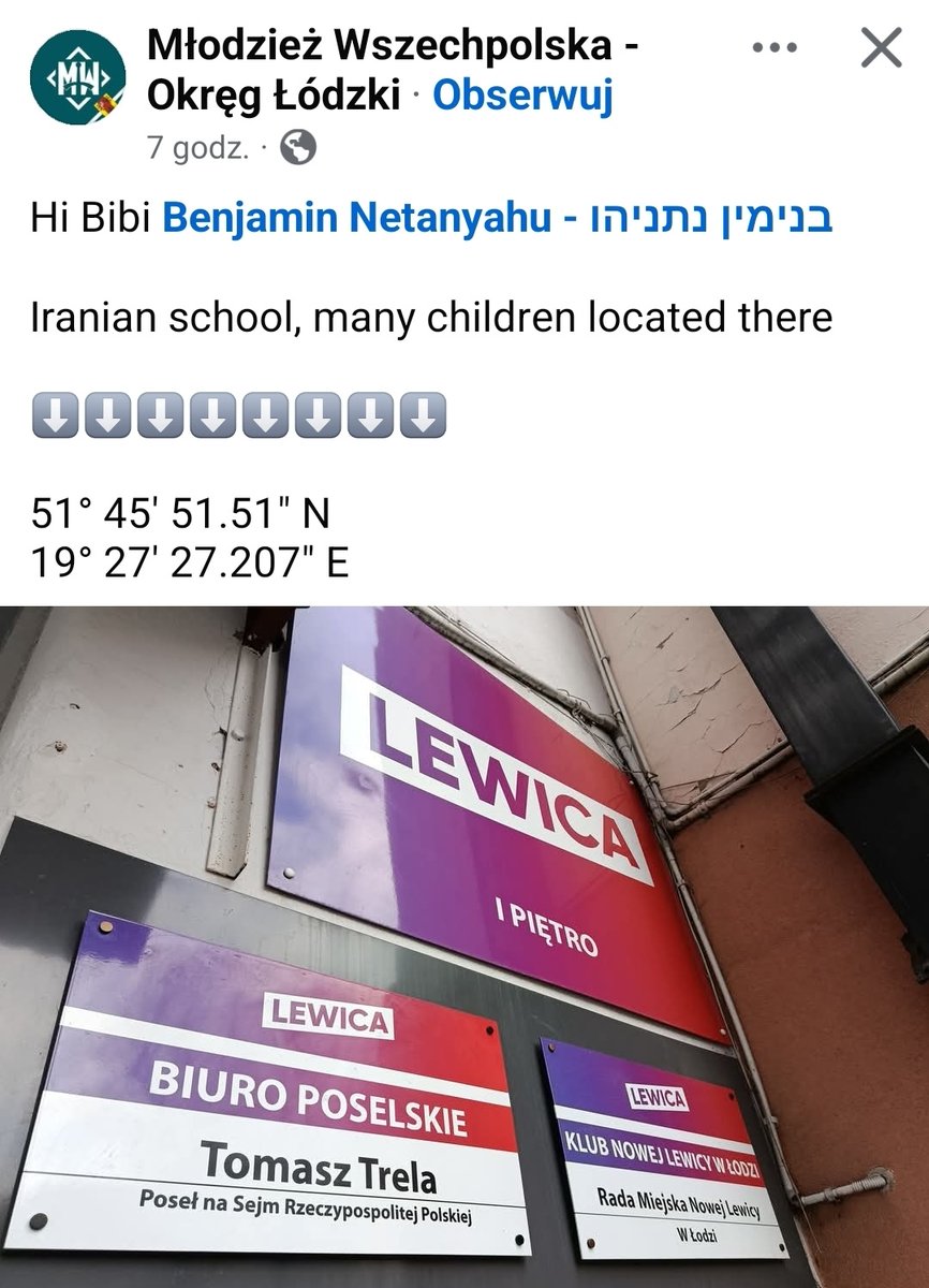 𝔳𝔬𝔳𝔩𝔬 tweet media