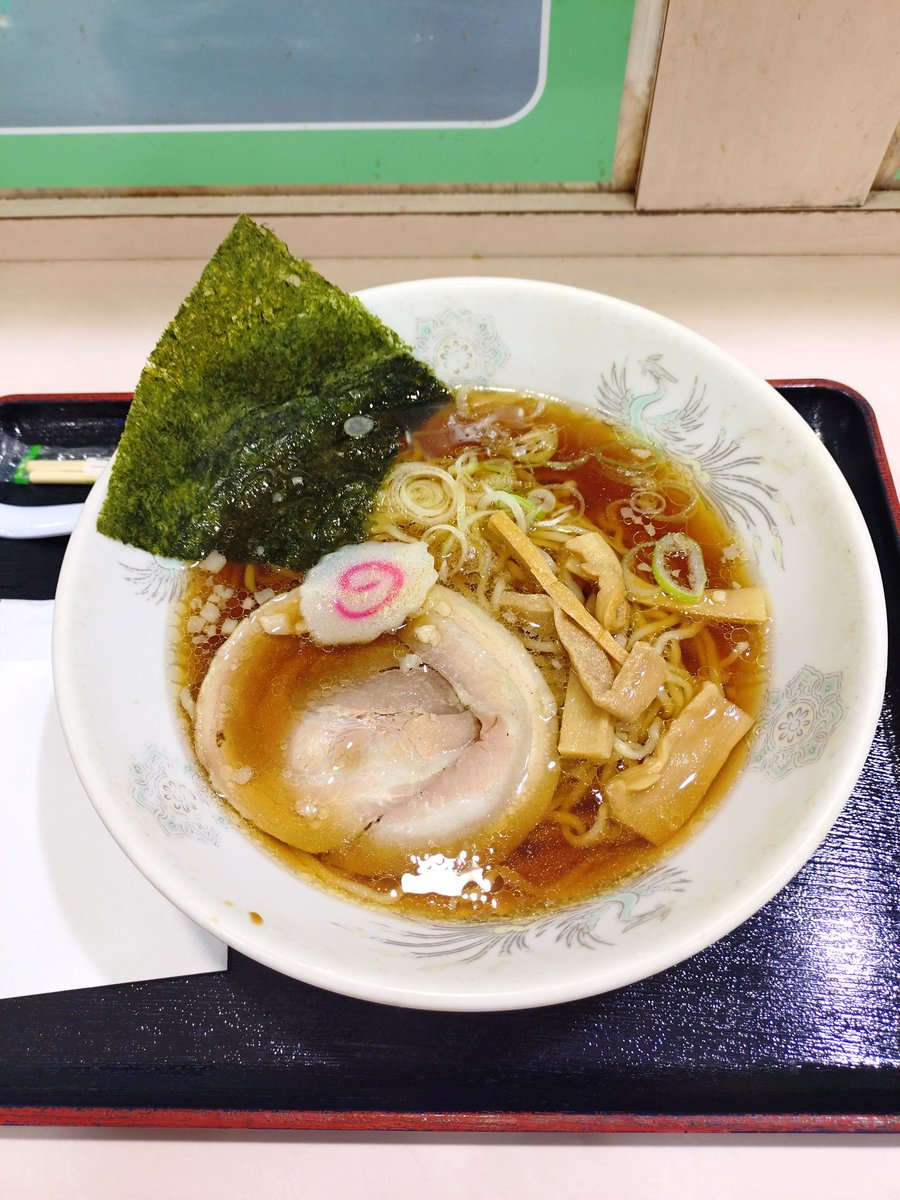 あべぴん tweet media