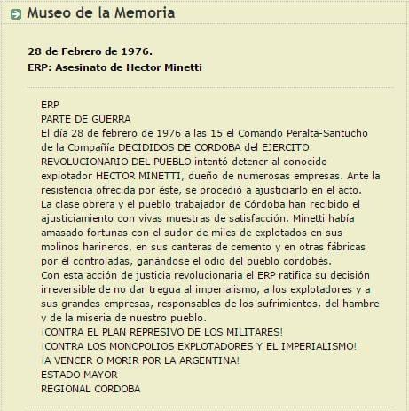 Traductor 🥹💕💐 tweet media