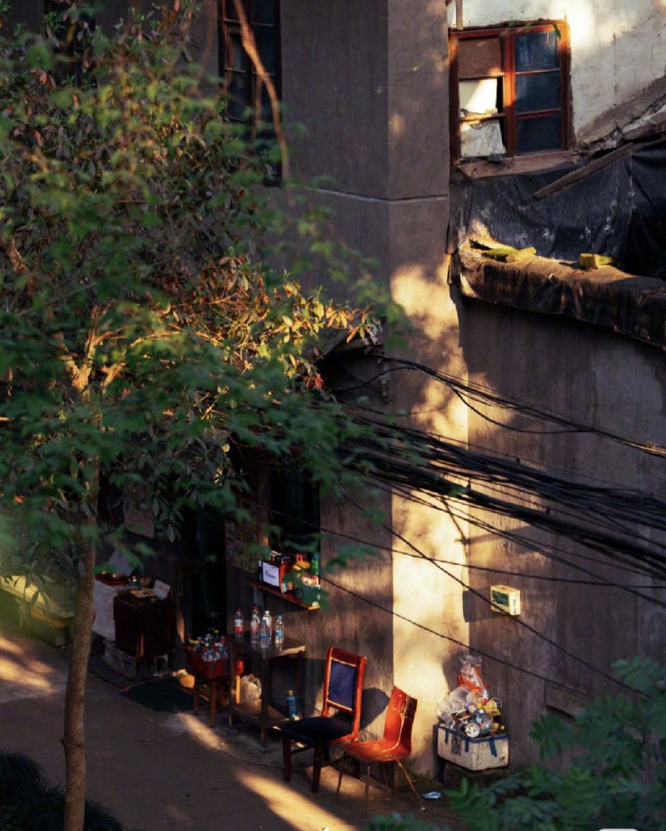 ابو عبده tweet media