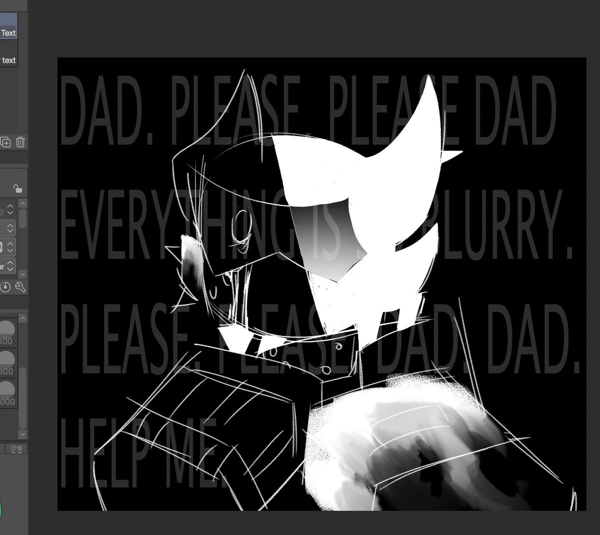 Vine #FREEWESTASIA tweet media