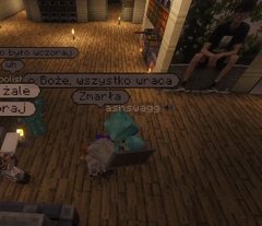 flo 👾 #1 assassin duo & ashwron fan tweet media