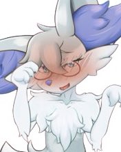 ❄️𝓔𝓷𝓷𝓾❄️ tweet media