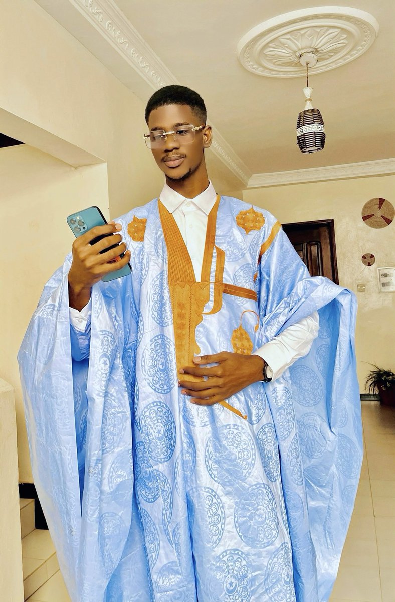 🀄️🐍 tweet media