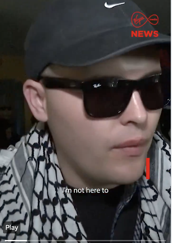 The Irish Politics Newsletter tweet media