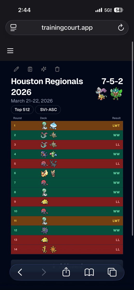 Vela🔜🛌 tweet media