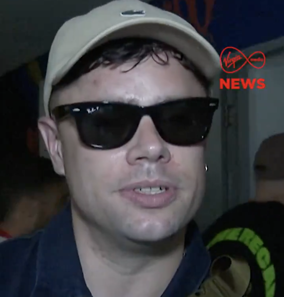 The Irish Politics Newsletter tweet media