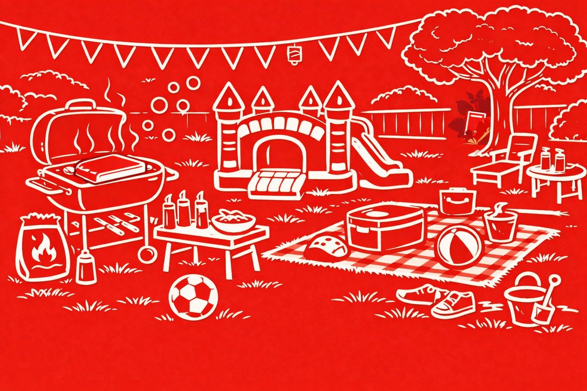 GREED Academy 📕 tweet media