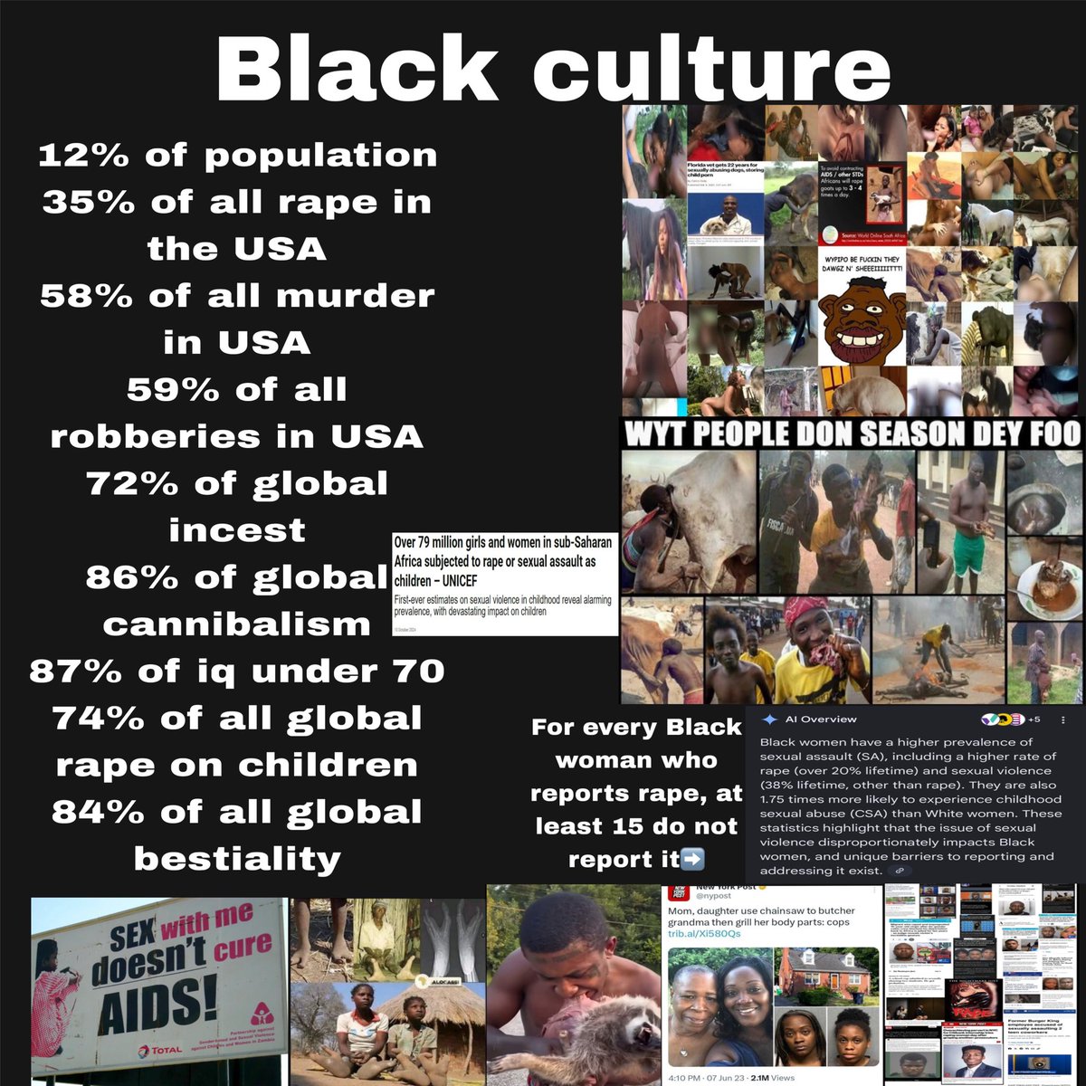 John Milton tweet media