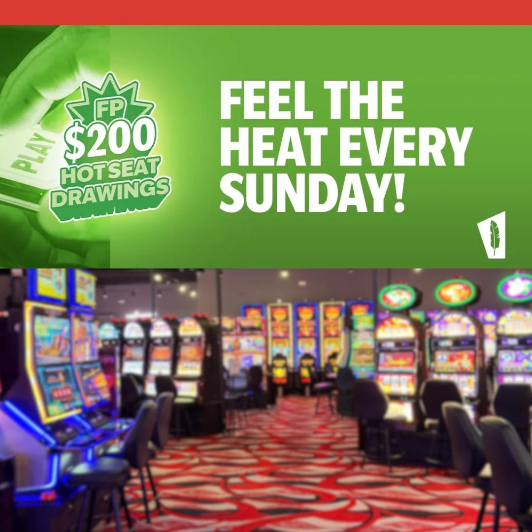 KickapooShawnee tweet media