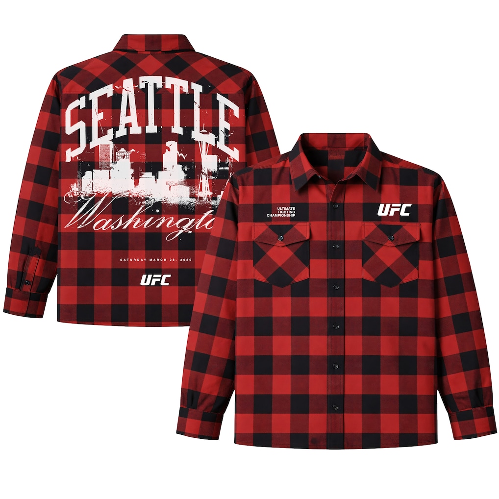 MMA Latinoamérica tweet media