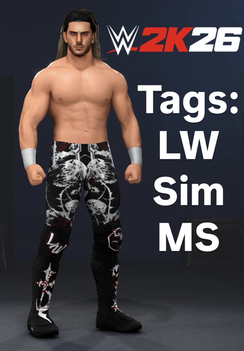 Lenniroth tweet media