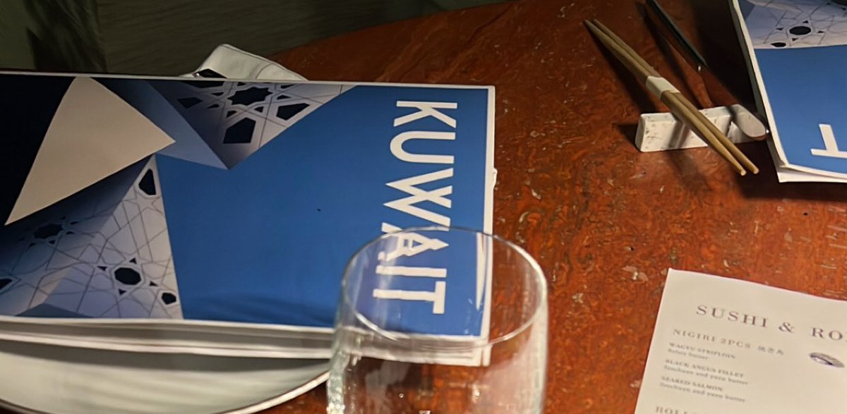 ِ (@7tiii11) on Twitter photo 