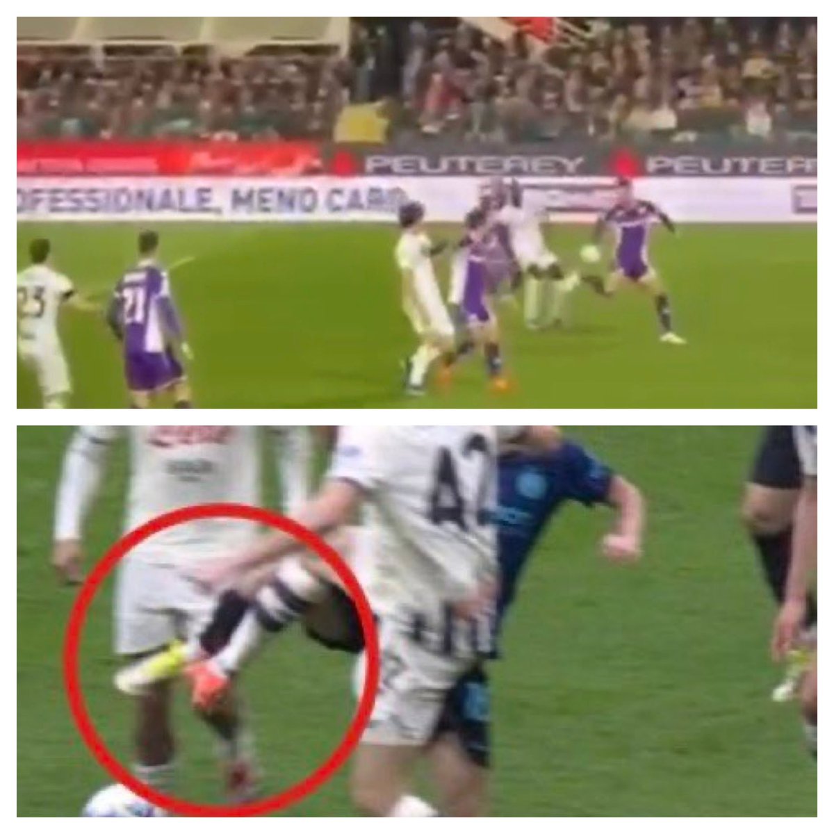 ̲P̲r̲I̲n̲C̲e ̲M̲i̲L̲a̲N̲o̲ ⭐️🌟 tweet media