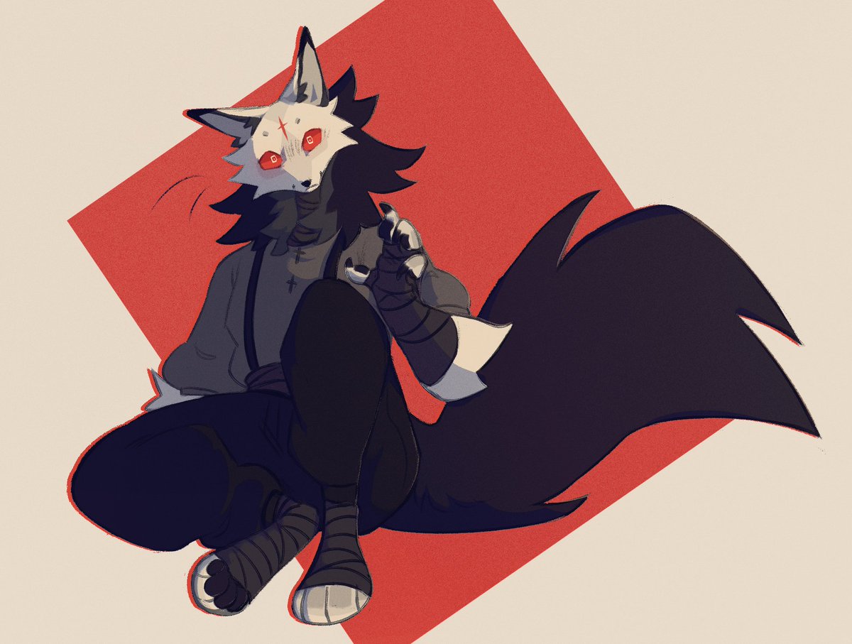 ✨️Jasper✨️ tweet media