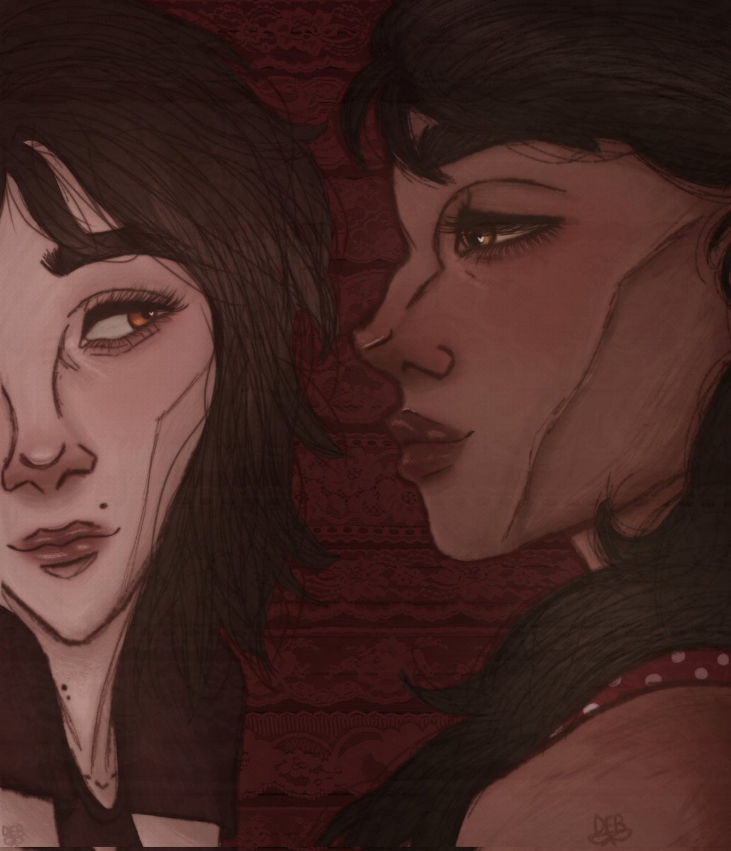 deb🦌⋆˚꩜｡ tweet media