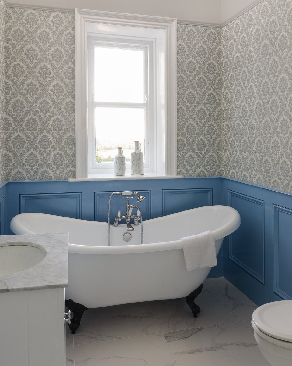 RTÉ One tweet media