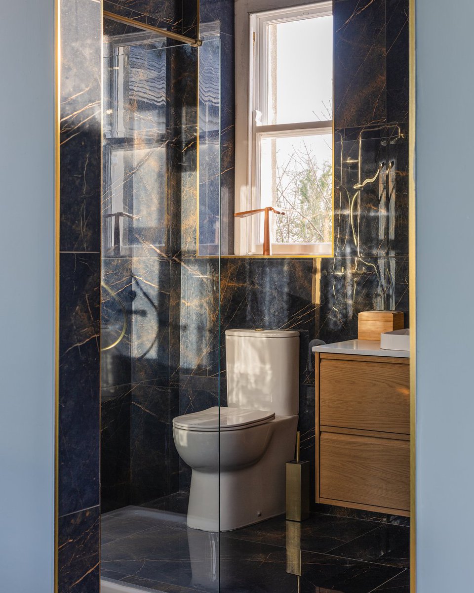 RTÉ One tweet media