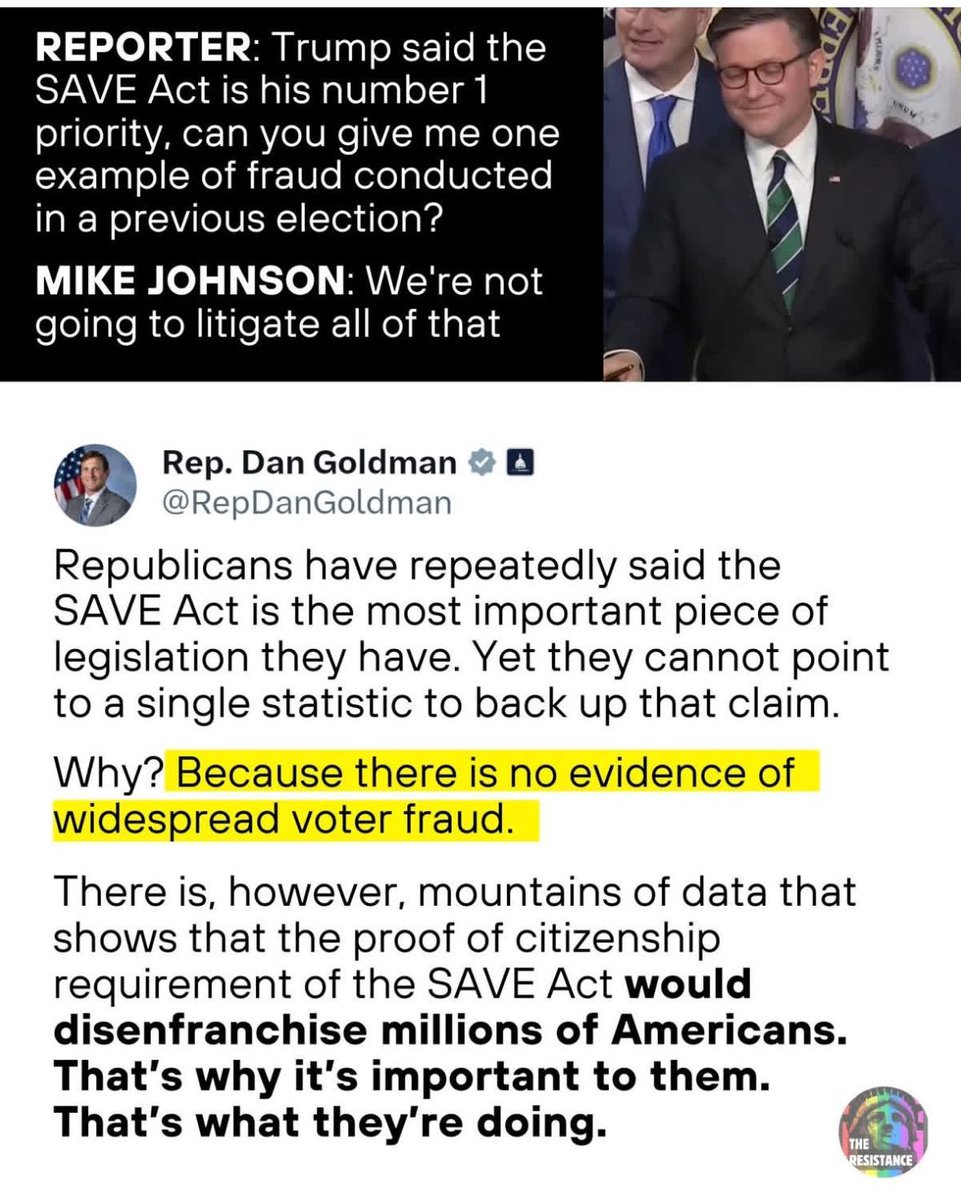 Scott McLeod tweet media