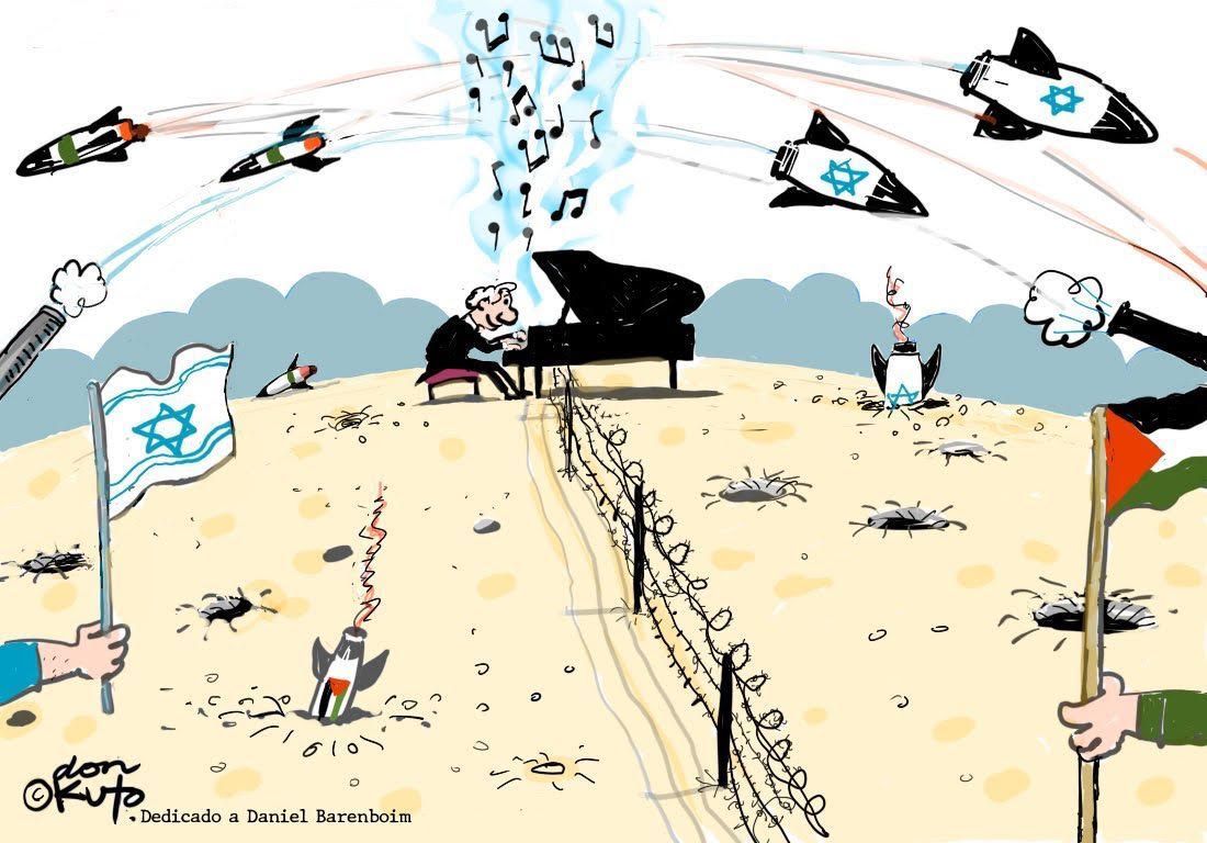 Tomajazz tweet media