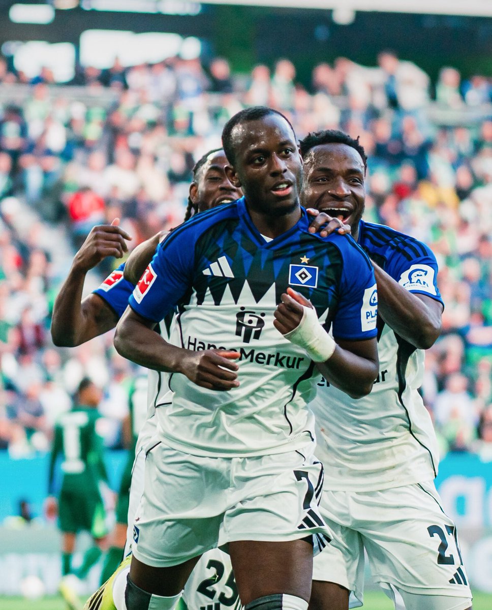 BeFootball tweet media