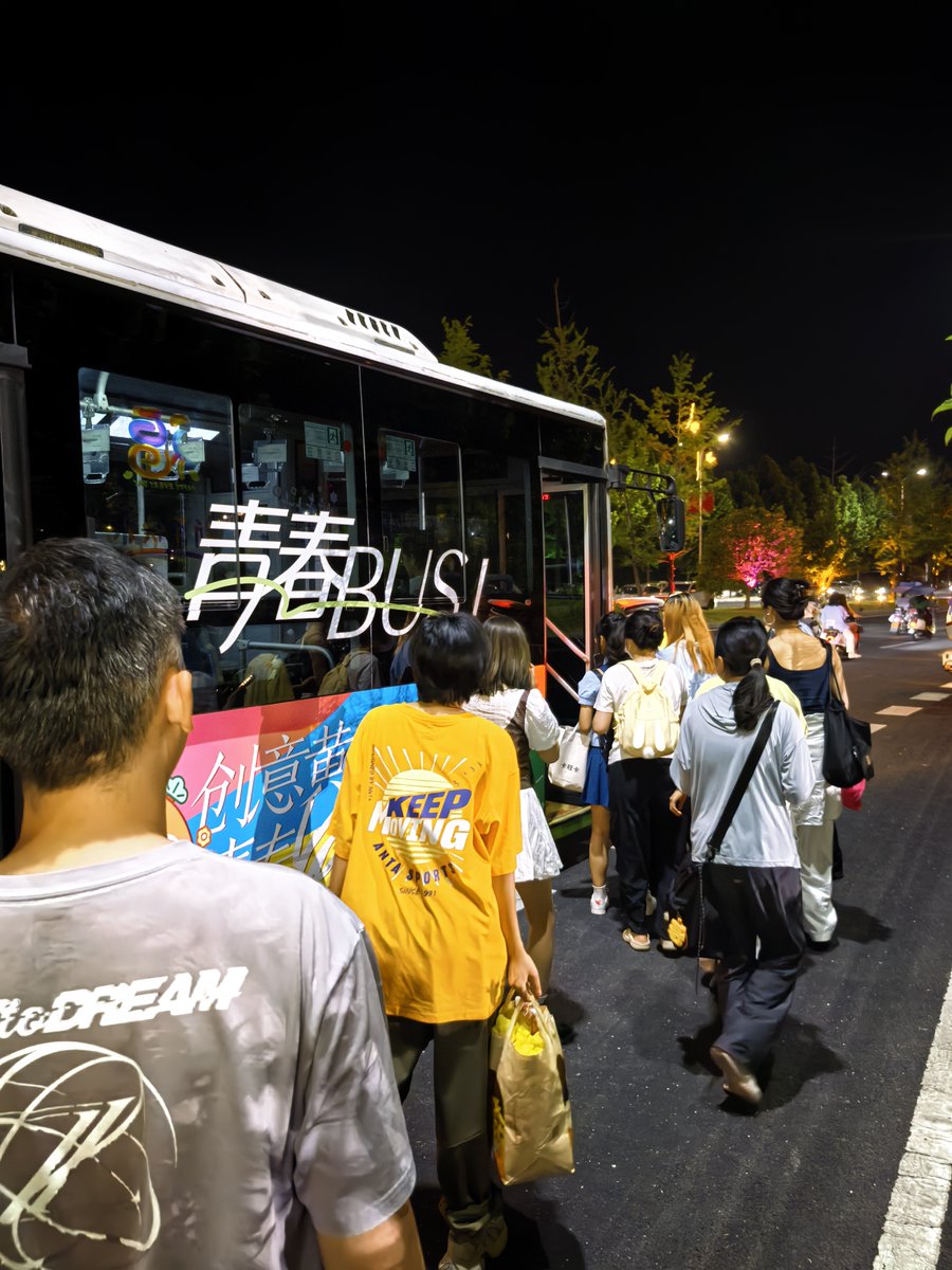 Мила Милая tweet media