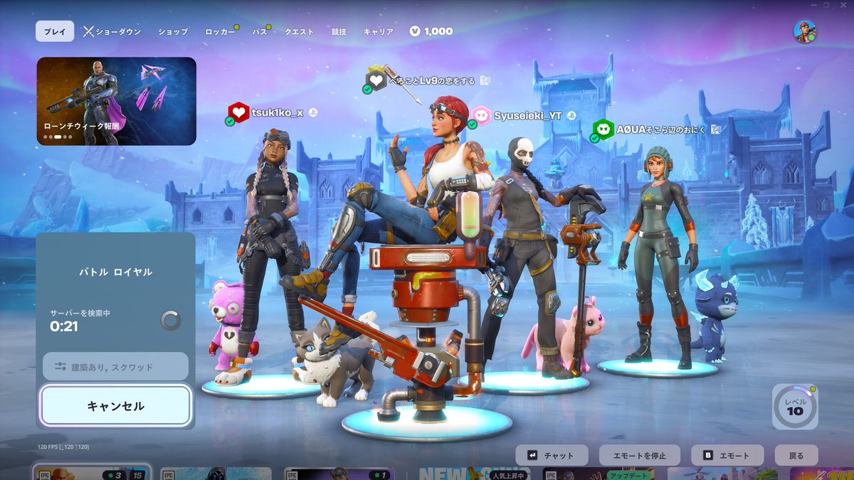 山田ぺろ仔🍎ྀི tweet media