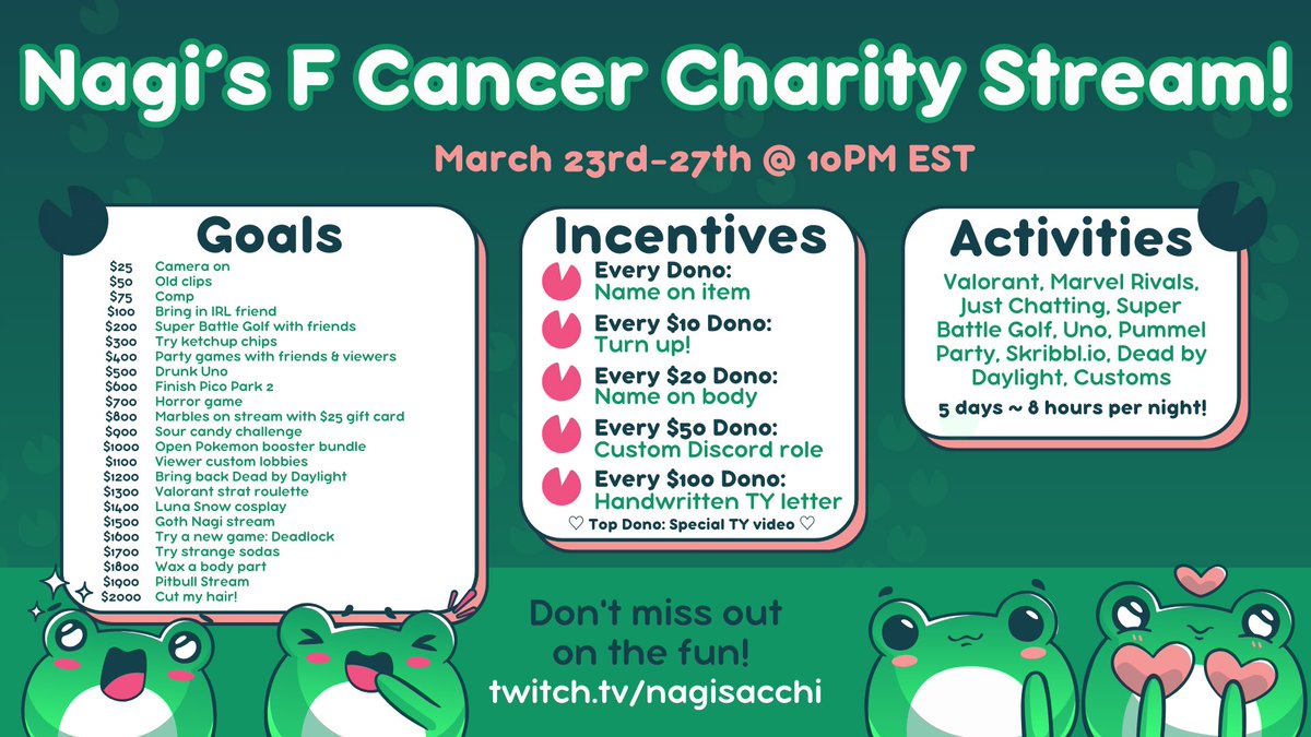 Nagi ☾ tweet media