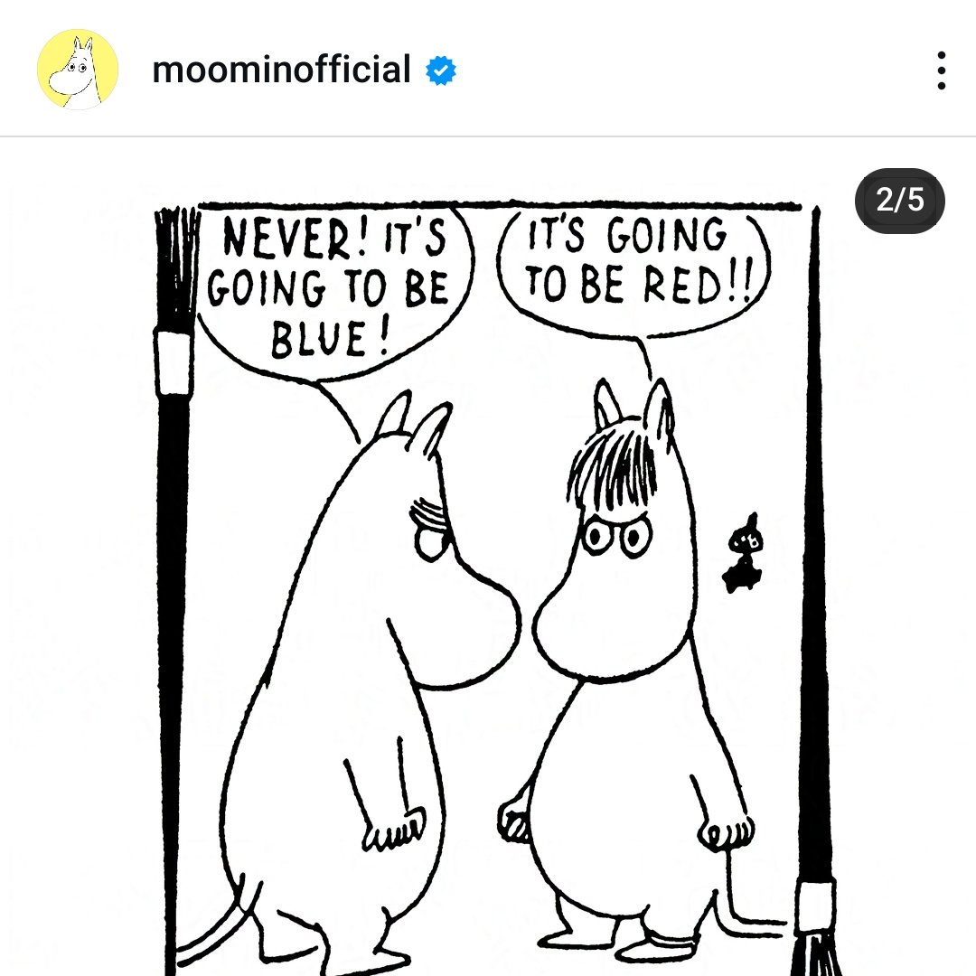 Silk ༄˙🌼 tweet media