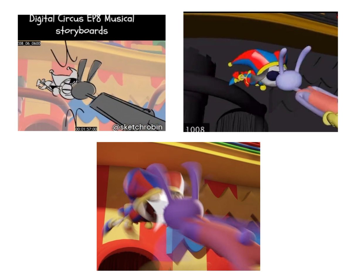 h1ypnnoss tweet media