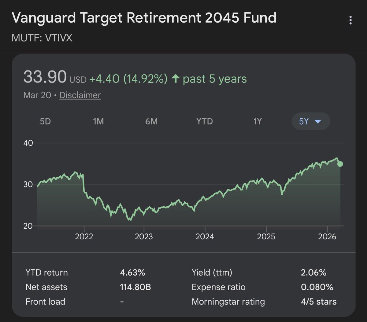 𝐓𝐗𝐌𝐂 tweet media
