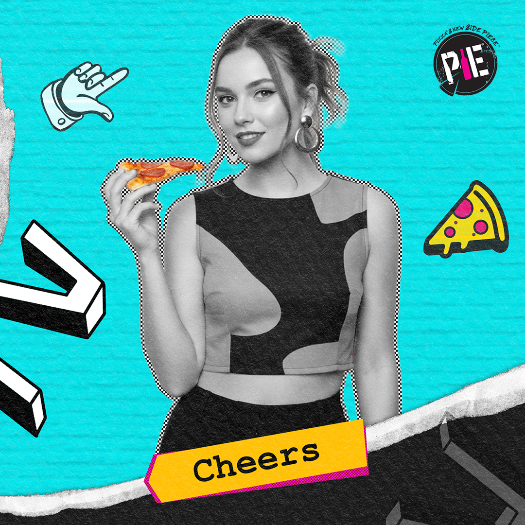 PieWines tweet media