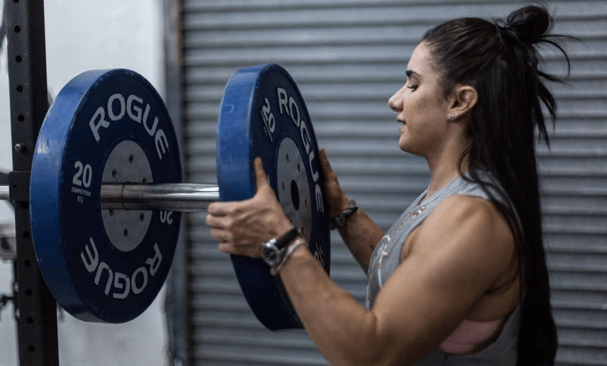 FitnessHacks101's tweet image. Powerlifting Slows the Aging Process. Here’s Why barbend.com/powerlifting-a…

#Powerlifting #AntiAging #StrengthTraining #HealthyAging #FitnessHacks #Wellness #Longevity #FitnessMotivation #ActiveLifestyle #FitnessTips