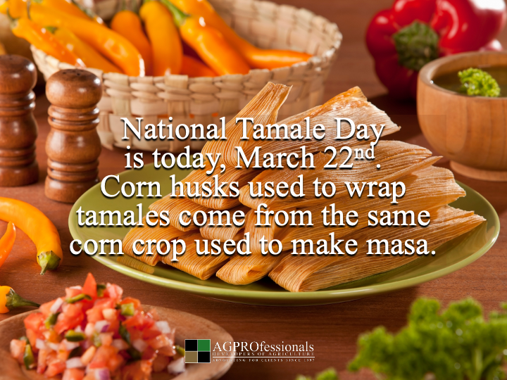 AGPROfessionals tweet media